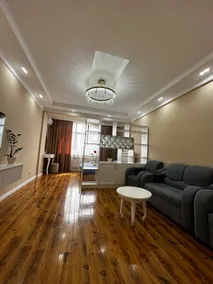 Your home away from home. - Image 4