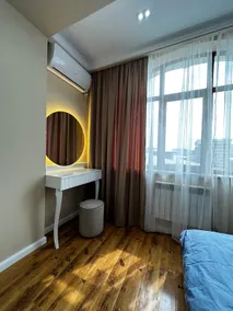 Your home away from home. - Image 5