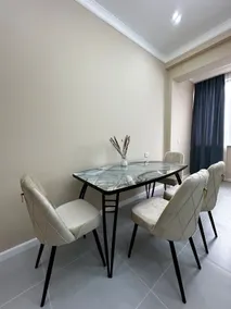 Your home away from home. - Image 3
