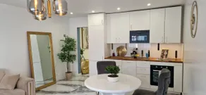 The Chic Getaway • Calm & parking - Image 2