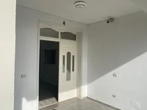 Henri's Apartament Duplex - Image 4