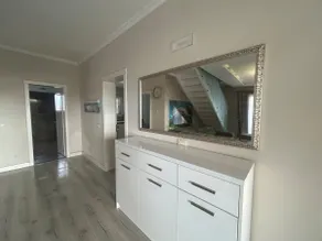 Henri's Apartament Duplex - Image 3