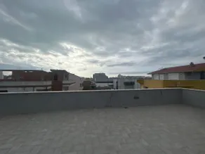 Henri's Apartament Duplex - Image 5