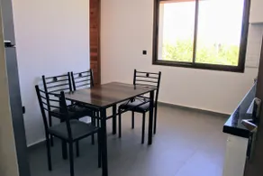 Al-Assad Apartment Evran - Image 5