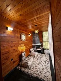 Al-Assad Apartment Evran - Image 4