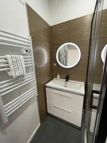The Joli apartment - Image 5