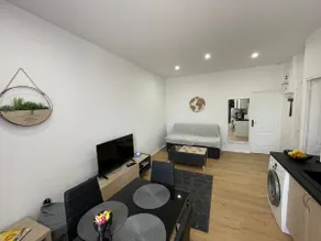 The Joli apartment - Image 4
