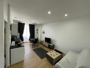 The Joli apartment - Image 2