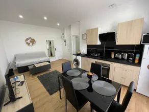 The Joli apartment - Image 3