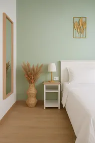 Alice al Mare • Modern House Near the Beach - Image 2