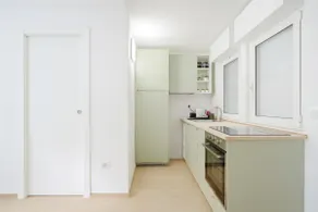 Alice al Mare • Modern House Near the Beach - Image 5