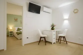 Alice al Mare • Modern House Near the Beach - Image 3