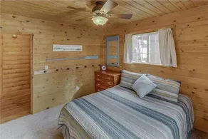Thunder Lake Retreat - Image 5