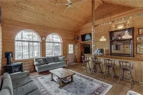 Thunder Lake Retreat - Image 2