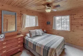 Thunder Lake Retreat - Image 4