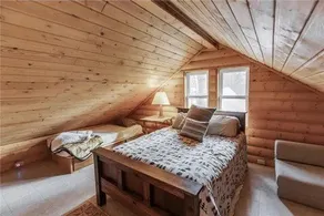 Thunder Lake Retreat - Image 3