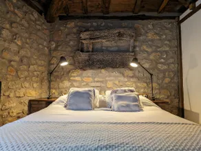 Posada del Pelaire - Image 3