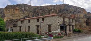 Posada del Pelaire - Image 5