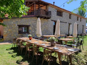Posada del Pelaire - Image 2
