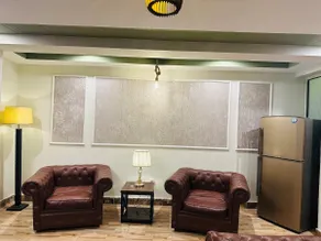 Galiyaat View 2 Bed Executive Apartment (two) - Image 3