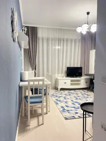 Apartment in Mamaia | Constanta - Image 4
