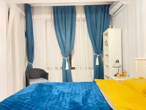 Apartment in Mamaia | Constanta - Image 2