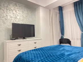 Apartment in Mamaia | Constanta - Image 3