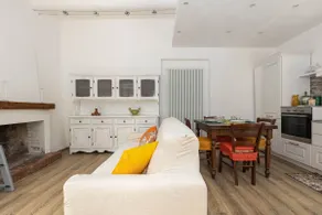 Siena|Magical Retreat a Stone's Throw from Terme Petriolo - Image 5