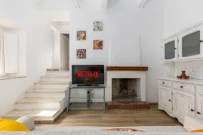 Siena|Magical Retreat a Stone's Throw from Terme Petriolo - Image 4