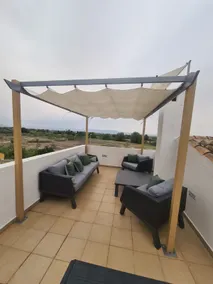Casa Blancos - Image 3