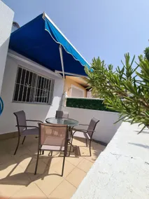 Casa Blancos - Image 5