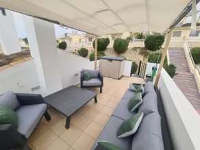 Casa Blancos - Image 4