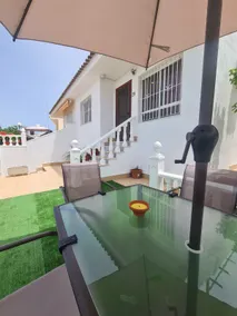 Casa Blancos - Image 2