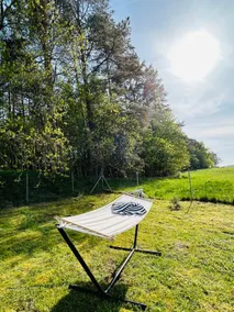 Moby Dick Cottage - Image 5