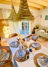 Moby Dick Cottage - Image 4