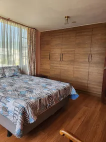 Private mini-suite on the third floor - Image 5