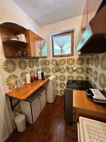 Cozy studio in the center of Branzi - Image 4