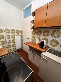 Cozy studio in the center of Branzi - Image 5