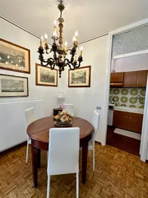 Cozy studio in the center of Branzi - Image 3