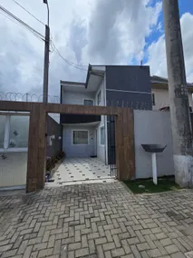 Family townhouse 10 min from the botanical garden - Image 2