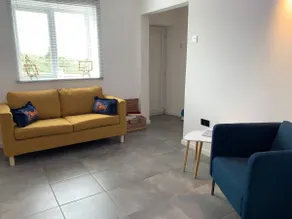 Number 8 - Image 4