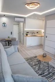 Golden Lake apartman - Image 3
