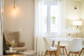 Cozy Artemis House Near Athens Airport - Image 4