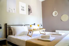 Cozy Artemis House Near Athens Airport - Image 5