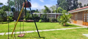 Country house with swimming pool - Image 5