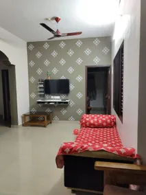 2 Bedroom independent villa in Hebri Udupi - Image 2