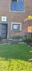 Le Relais - Image 4