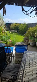 Le Relais - Image 2