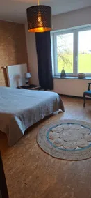 Le Relais - Image 3