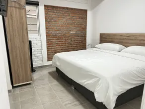 Central apartment | garage | heating - Image 2